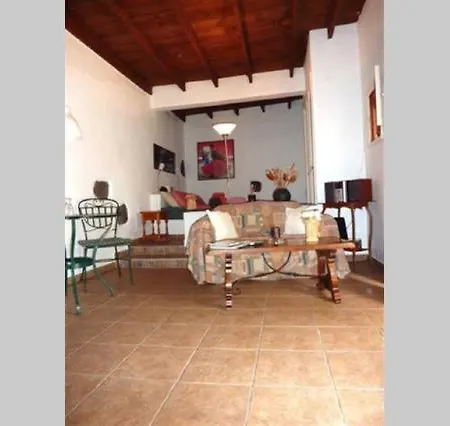 Studio Las Lapas